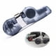thumbnail image 5 of Limpiador De Cadena Portatil Gris Para Bicicleta, 5 of 6