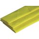thumbnail image 1 of Fieltro de fibra de vidrio Supply Depot 91 cm x 102 cm 1 yd 103 g, 1 of 7