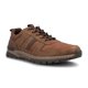 thumbnail image 2 of Zapatilla Hombre Weinbrenner Passo Oby Café, 2 of 5