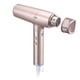 thumbnail image 3 of Secador profesional digitalaire 999BRB by Conair®, 3 of 7