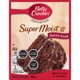 thumbnail image 1 of Premezcla para torta Chocolate Devil's Caja, 432 g, 1 of 1