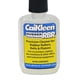 thumbnail image 5 of Limpiador líquido CAIG LABORATORIES RBR 25 ml con dispensador, 5 of 5
