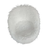 Bothyi - Bebé Posando Figura Mini Sofá Posando Accesorios De Fotos Para Estudio Conmemorativo Estilo C