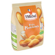 thumbnail image 1 of Galletas Petites Madeleines St Michel 175 g, 1 of 2