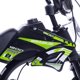 thumbnail image 2 of Bicicleta Mtb Aro 12 1200 Motobike Verde, 2 of 3