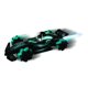 thumbnail image 3 of Auto de carreras con mando a distancia Lexibook Crosslander® Racing RC61, 3 of 6
