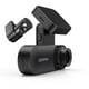 thumbnail image 3 of DDPAI N3 Pro Dash Cam Dual 2K + Full HD con GPS y WiFi, 3 of 6