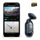 thumbnail image 1 of Cámara para auto Nextbase Piqo 2K 1440p con GPS y WiFi, 1 of 3