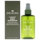 thumbnail image 1 of Spray Origins Dr. Weil Mega-Mushroom Soothing Hydra-Mist 100ml Mujer, 1 of 3