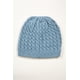 thumbnail image 3 of Gorro De Lana Mujer Relax Tejido Suelto Polemic, 3 of 3