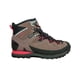 thumbnail image 1 of Botín Impermeable Hombre Nevosa H1 Aparso, 1 of 5
