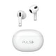thumbnail image 3 of Audifono TWS Pulse Touch Blanco PH414, 3 of 3