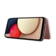 thumbnail image 3 of Funda Flip para FOXDOCK Samsung Galaxy A02S - Funda magnética de negocios, funda protectora delgada, 3 of 5