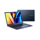 thumbnail image 3 of Notebook Gamer ASUS V16 V3607VJ Core i5 16GB RAM 512GB SSD Reacondicionado, 3 of 4
