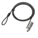 thumbnail image 1 of Candado para Notebook Slot universal UT-LK050PN, 1 of 2