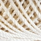 thumbnail image 3 of Hilo para Crochet Aunt Lydias Fashion 450 yd, 3 of 3