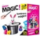 thumbnail image 1 of Juego de Magia 125 Trucos, 1 of 2