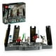 thumbnail image 1 of Set LEGO Star Wars Tm Duelo de Ahsoka Tano en Peridea 75385, 1 of 3