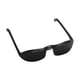 thumbnail image 4 of Gafas De Sol A Escala 1/6, Accesorios De Moda Para Mu?ecas De 12 Pulgadas, Para Vestir El Cuerpo, 4 of 5