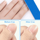 thumbnail image 3 of Mini limas de uñas al por mayor, 100 unidades, desechables, de doble cara, tamaño de viaje, para hombres, mujeres y niños, 3 of 5