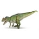 thumbnail image 1 of Figura de acción Papo Dinosaurs Ceratosaurus de 8,3 cm para niños a partir de 3 años, 1 of 3