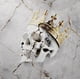 thumbnail image 1 of Álbum de música Jelly Roll Beautifully Broken, 1 of 1