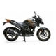 thumbnail image 3 of Pastillas De Freno + Balatas Honda Xblade 160 Japonesas, 3 of 3