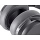 thumbnail image 5 of Auriculares Monoprice BT-600ANC Bluetooth ANC 40H, 5 of 7