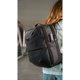 thumbnail image 4 of Mochila Zola Business Bag Anti Robo 30L Negra, 4 of 6