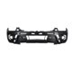 thumbnail image 1 of Parachoque Delantero Para Moldura Ford Ranger 23/25 Negro, 1 of 3