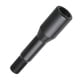 thumbnail image 1 of Gear Shifter Knob Black Accesorio Durable , S S, 1 of 5