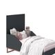 thumbnail image 4 of Cuna Noah Design Grafito Base Cobre, 4 of 6