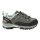 thumbnail image 1 of Zapatilla Nat Geo Waterproof Cuero Gris, 1 of 5