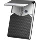 thumbnail image 1 of Tarjetero MaxGear RFID para 15 a 25 tarjetas, 1 of 3