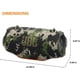 thumbnail image 2 of Parlante Xtreme 4 Bluetooth 24h Impermeable Azul, 2 of 3