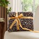 thumbnail image 5 of Manta BEDELITE de Forro Polar con Estampado de Leopardo 127x152 cm, 5 of 9