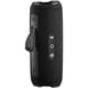 thumbnail image 3 of Parlante JBL Flip 7 Bluetooth Negro Impermeable Bundle Case, 3 of 3