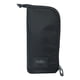 thumbnail image 1 of Estuche Escolar Multiuso Para Lapices y Accesorios Totto, 1 of 3