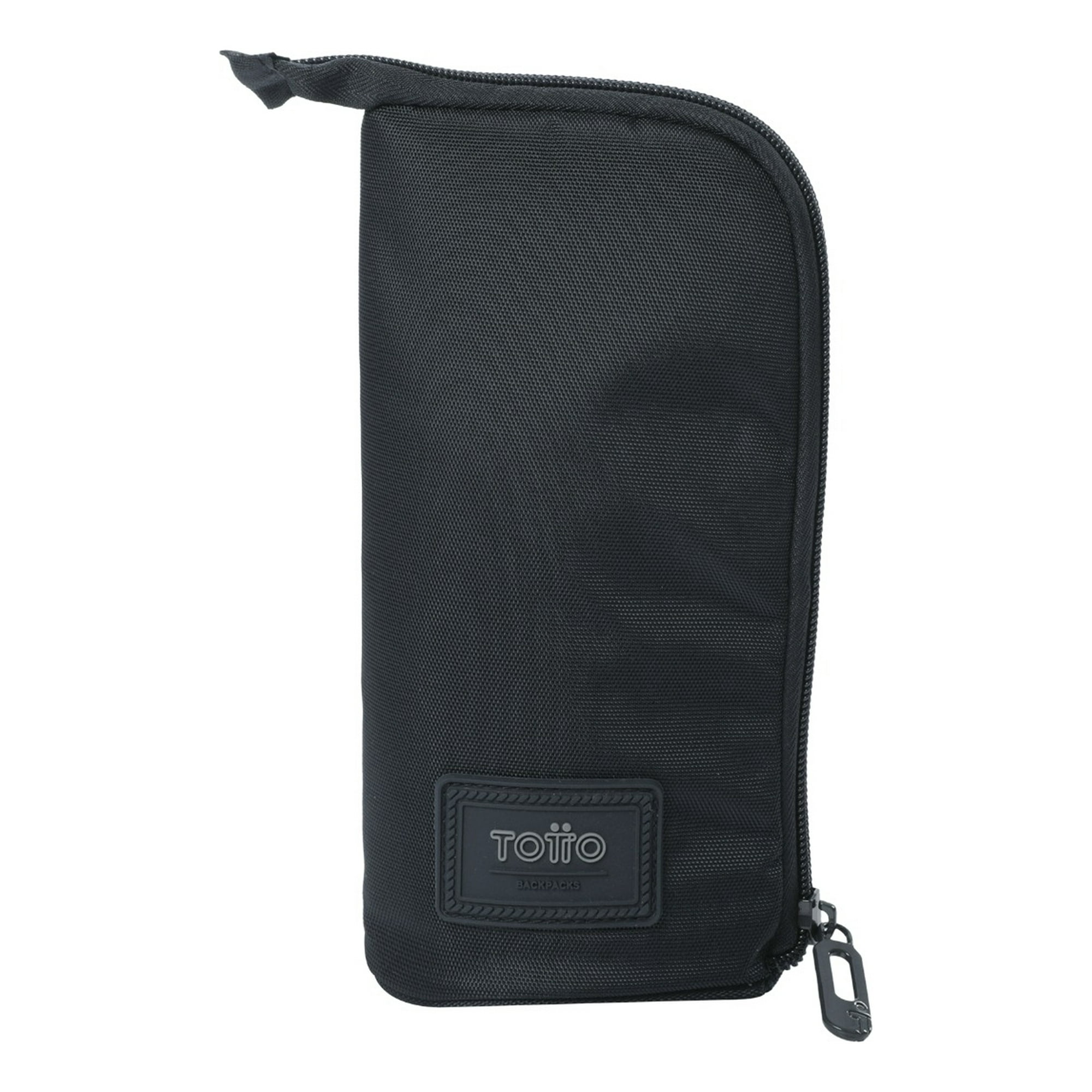 Estuche Escolar Multiuso Para Lapices Y Accesorios Totto