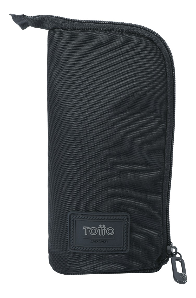 Estuche Escolar Multiuso Para Lapices Y Accesorios Totto