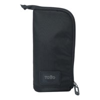Estuche Escolar Multiuso Para Lapices Y Accesorios Totto