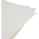 thumbnail image 2 of Sulky Sticky FabriSolvy Stabilizer 8.5 x 11, paquete de 12, 2 of 3