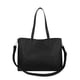 thumbnail image 3 of Cartera Tote Secret Mother ST6 L Negro, 3 of 7