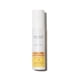 thumbnail image 1 of Protector solar SOLARA SUNCARE 50 ml Tinte 2 Suero SPF 30, 1 of 9