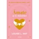 thumbnail image 1 of Libro Ámate A Ti Mismo, 1 of 2