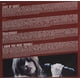 thumbnail image 4 of Vinyl Red (versión de Taylor) EMI de 4 LP, 4 of 5
