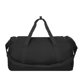 thumbnail image 3 of Bolso Deportivo Xtrem Colorado 5XT Negro, 3 of 6
