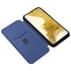 thumbnail image 5 of Funda Flip para FOXDOCK Samsung Galaxy S23 plus - Funda magnética de negocios, funda protectora delgada, 5 of 5