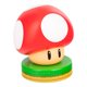 thumbnail image 5 of Lámpara Paladone Icono de Super Champiñón (Nintendo), 5 of 9