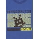thumbnail image 3 of Polera Boys Retro Attitude, 3 of 3